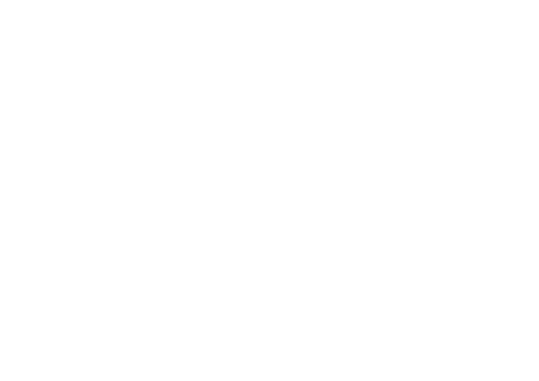 The Mane Event Mobile Bar logo